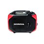 Benzinový generátor Honda EU 32i