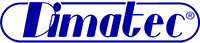 Dimatec