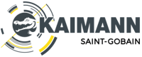 Kaimann
